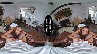 The couple shares intense moments of passion through intimate poses