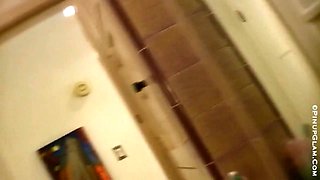 Erica Campbell Beauty Day Hot Video