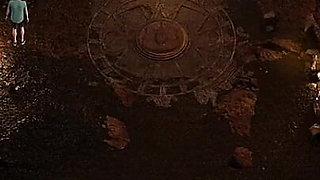 Treasure of Nadia _pc-v.09121 Part 12 by Loveskysan69