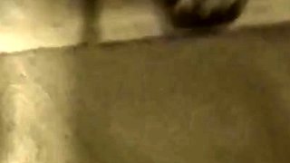 public blowjob brunette doggystyle cumshot Julie Skyhigh