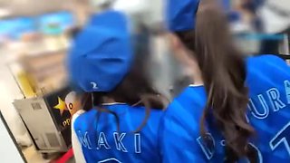 537-youth-with-areare-tcv