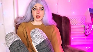 -ManyVids- Lola Fawn - Confession I Fucked Your Girlfriend