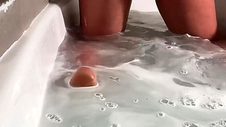 Mom amateur webcam pussy masturbate