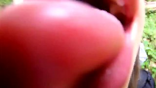 Amateur Asian Japanese Teen Gang Facial