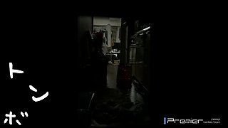 jkdfhjdfgjkfdkgfdkgjklgkklfdgfdkgfd-bijo