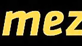 Lesbian pissing dirt with innocent Antonia Sainz from VIPissy