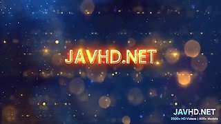 Why Is This Pussy Wet Vol 25