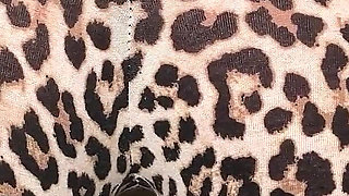 Leggings Fart Stinky Bombs