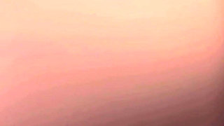 Nilla Has Her First Older Man