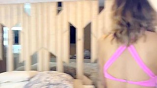 Porn Blog Never Seen With Andres Acosta, We End Up Fucking