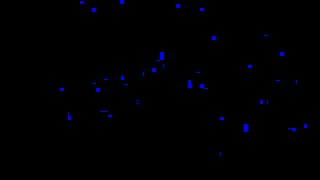 Monster Fucked - Cute Nerdy Girl Gets Her Pussy Wrecked By Toilet Monster With Hentai Anime And Leana Lovings