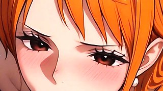 Best animated hentai porn compilation