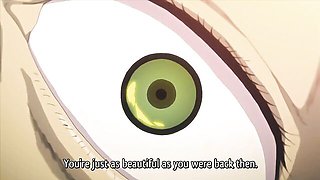 Delightful dear's feet video