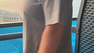 This View Deserves Special Attention… Don’t You Agree?