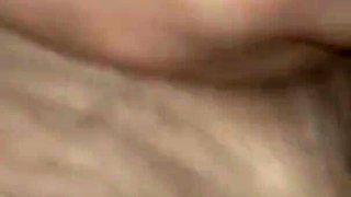 Girlfriend Sex Morning Sex Indian Girl Sex Desi Girl Sex Indian Girl Sex Bangla Sex Hindi Kolkata Bangla