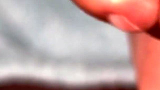 Giantess Sole Worship