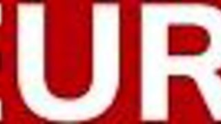 Natasha Stellar - Mischievous Tramp Prepped For Your Manmeat - Natasha Homemade