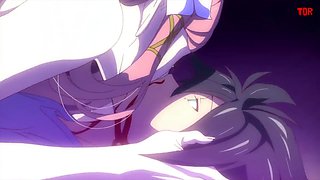 Anime loly hentai, hmv, anime sensei and me