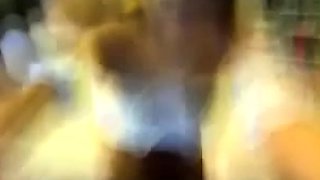 amateur vip ass flashing boobs on live webcam