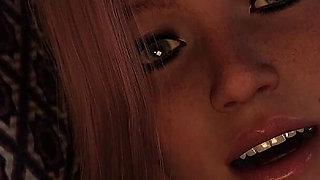 Law School - I Think You Dropped Your Panties