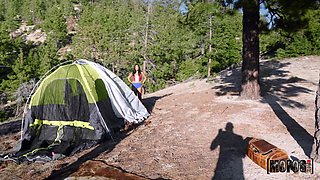 Delightful MILF beauty exciting xxx clip