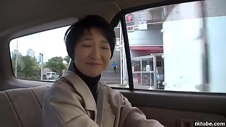 137-season-ending-who-dnm