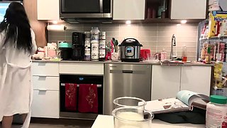 Amateur Asian Japanese Group Fuck JennaSexCam