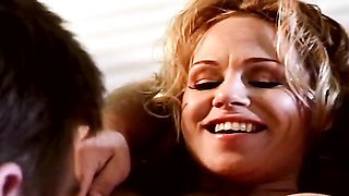 Screw My Wife Club - fucking dirt