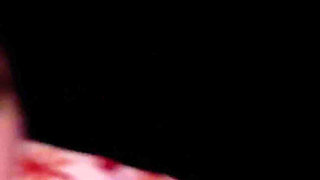 Beautiful Butt Spread for Close up Doggystyle - Fornicationfreeway