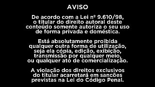 California Check - Lisi Parisi