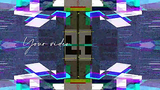 Stepmom Fucked by Her Son's Dildo