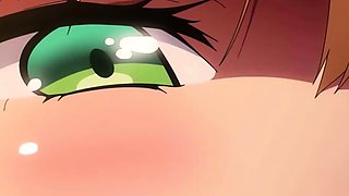 Sister Breeder Ep.1 - EXCLUSIVE HENTAI