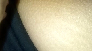 My Pussy and Ass Show