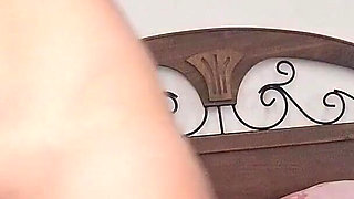 Stepsisters Playingnon Webcam