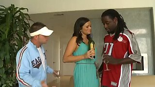 THICK WIFE: Blowjob, Doggy  Cowgirl Porn