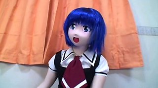 Asian Amateur Japanese teen lingerie