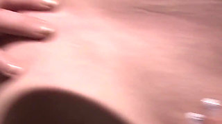 Amateur Switching Partners Couple Party