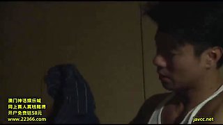GSBIGCTLPPIVVXBUFAXN027