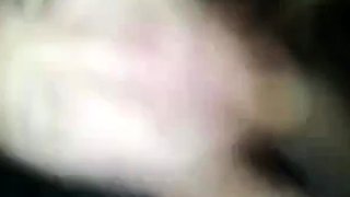 Curvy Indonesian Nurse Plays