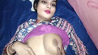 My Wife Is Desi Indian Girl And Hot Sexy Boobs Boobs Video And Desi Girl Porn Video Xvideo Xxx Video Video Com