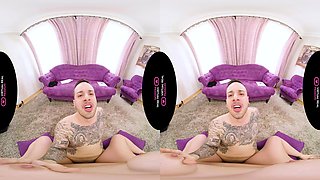 Amateur schoolgirl pov bj in heavy close up