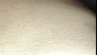 Fucking step sister's short haired pussy clear Hindi audio