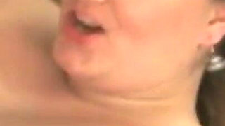 MILF Report 6 - Episode 3