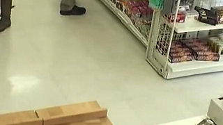Embarrassing Moment. I Couldn’t Look Away When It Happened - Part1