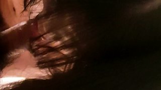 여자친구의 첫 경험 korean porn vip