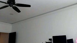 Big Boobs Cam Sex Toys more