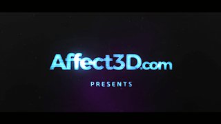 Short Drops 4 - Ai Porn Videos by Miro