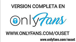 Me Folle A La Madre De Mi Mejor Amigo