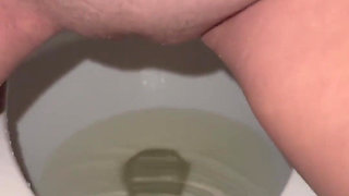 751227717340377088.mp4