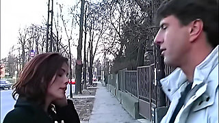 Enema Sex Sweet Girl